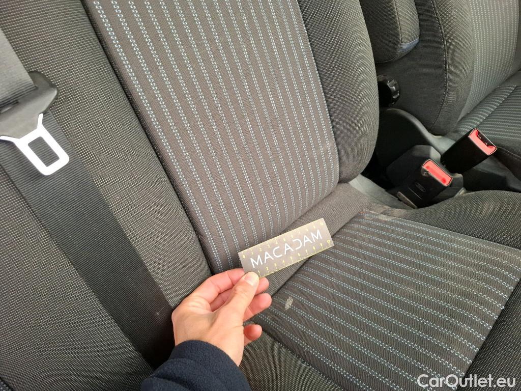  Ford  Transit  Fourgon 310 L3 Trend 2.0 TDCi 105CV BVM6 E6 #51