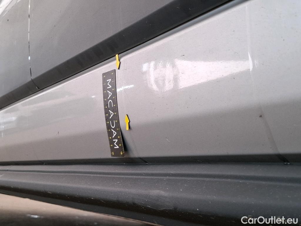  Ford  Transit  Fourgon 310 L3 Trend 2.0 TDCi 105CV BVM6 E6 #48