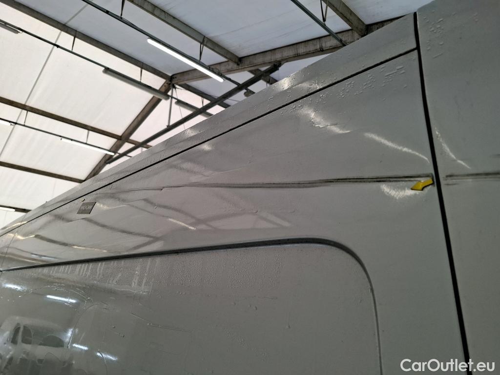  Ford  Transit  Fourgon 310 L3 Trend 2.0 TDCi 105CV BVM6 E6 #6