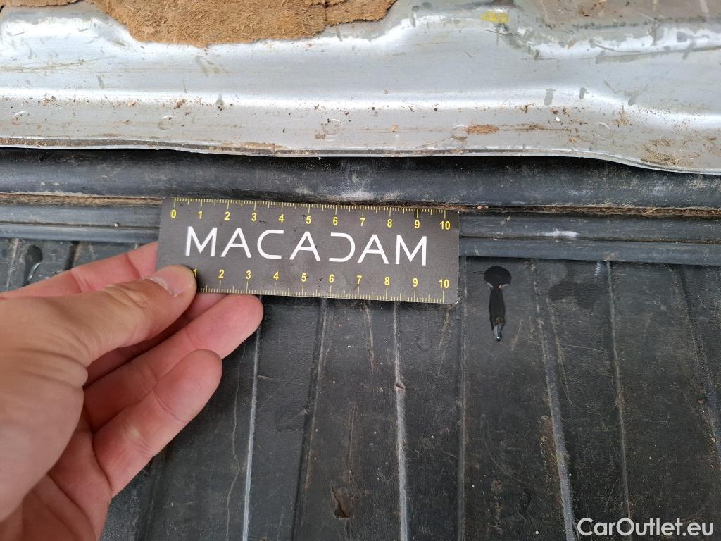  Ford  Transit  Fourgon 310 L3 Trend 2.0 TDCi 105CV BVM6 E6 #30