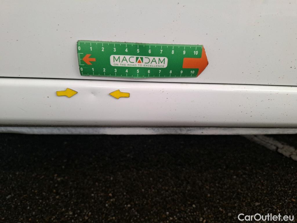  Citroen  Berlingo  Fourgon Club M 650 1.6 BlueHDi 100CV BVM5 E6 #16