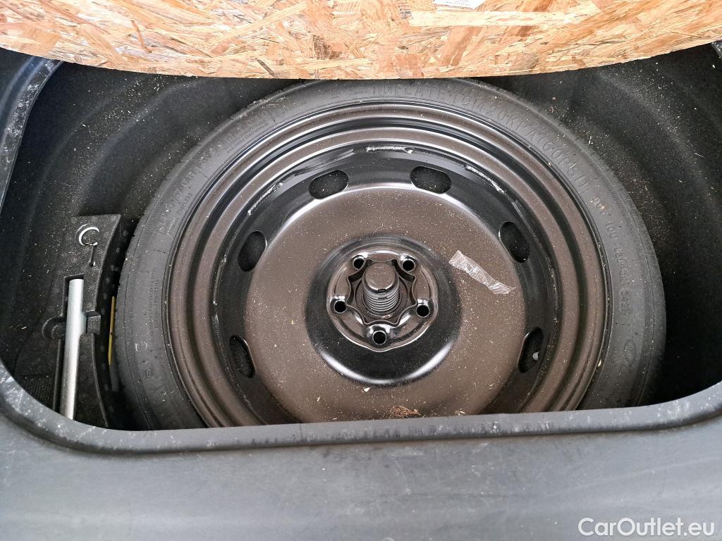 Volkswagen  Golf  / 2020 / 5P / Berline 2.0 TDI SCR 115 DSG7 Life Busi / TRANSFO VP/VF #11