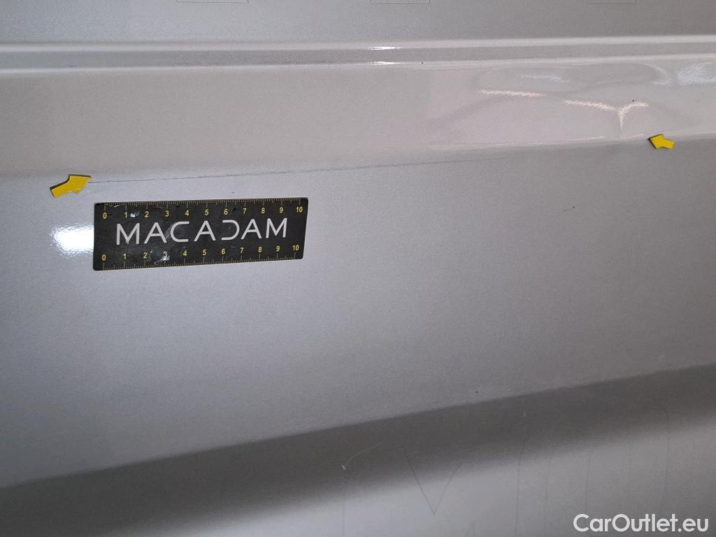  Ford  Transit  Fourgon 310 L3 Trend 2.0 TDCi 105CV BVM6 E6 #14