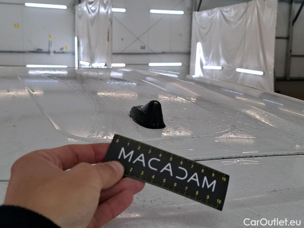  Citroen  C3  Société Feel 1.5 BlueHDI 100CV BVM5 E6dT #37