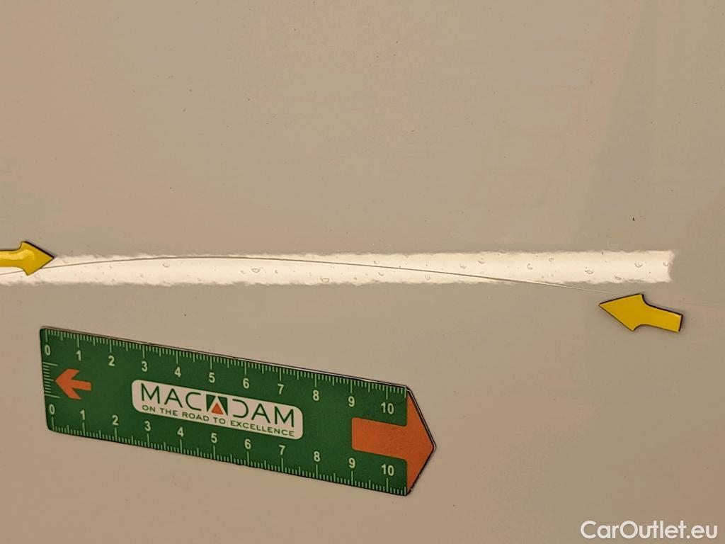 Volkswagen  Golf  / 2020 / 5P / Berline 2.0 TDI SCR 115 DSG7 Life Busi / TRANSFO VP/VF #4