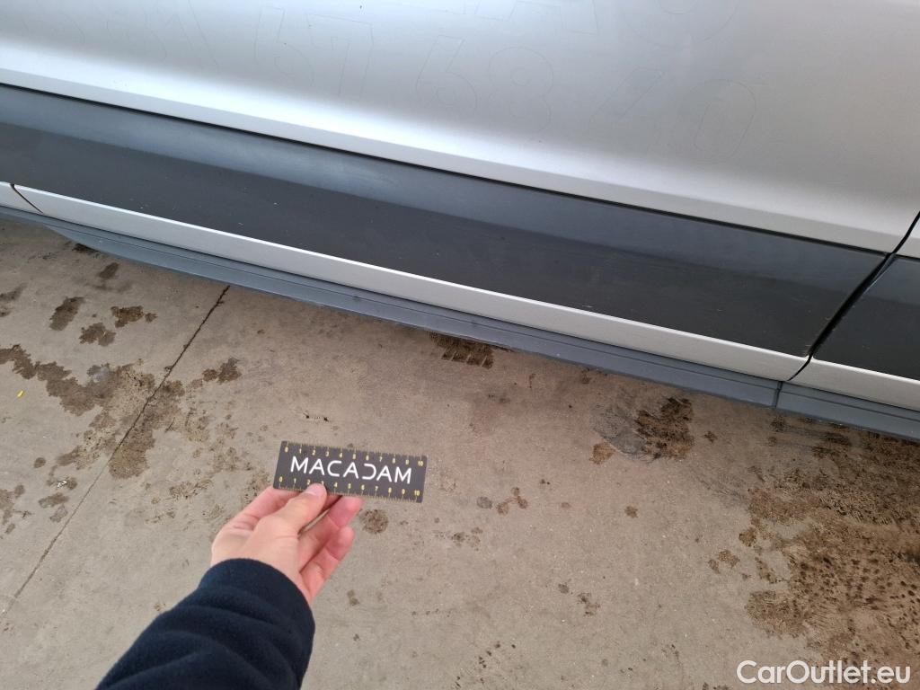  Ford  Transit  Fourgon 310 L3 Trend 2.0 TDCi 105CV BVM6 E6 #37