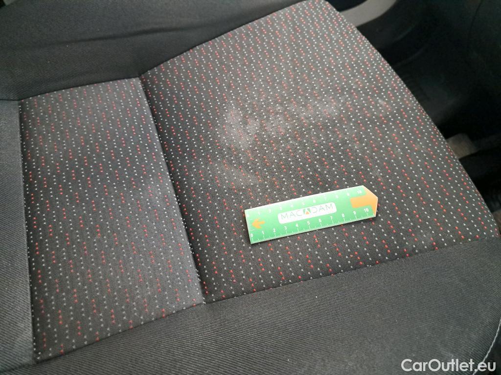 Citroen  Jumper CITROEN  VU 4p Fourgon 30 L1H1 BlueHDi 130 S&S BVM6 Business #17