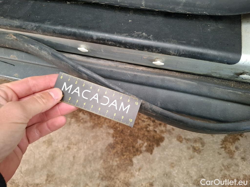  Ford  Transit  Fourgon 310 L3 Trend 2.0 TDCi 105CV BVM6 E6 #60