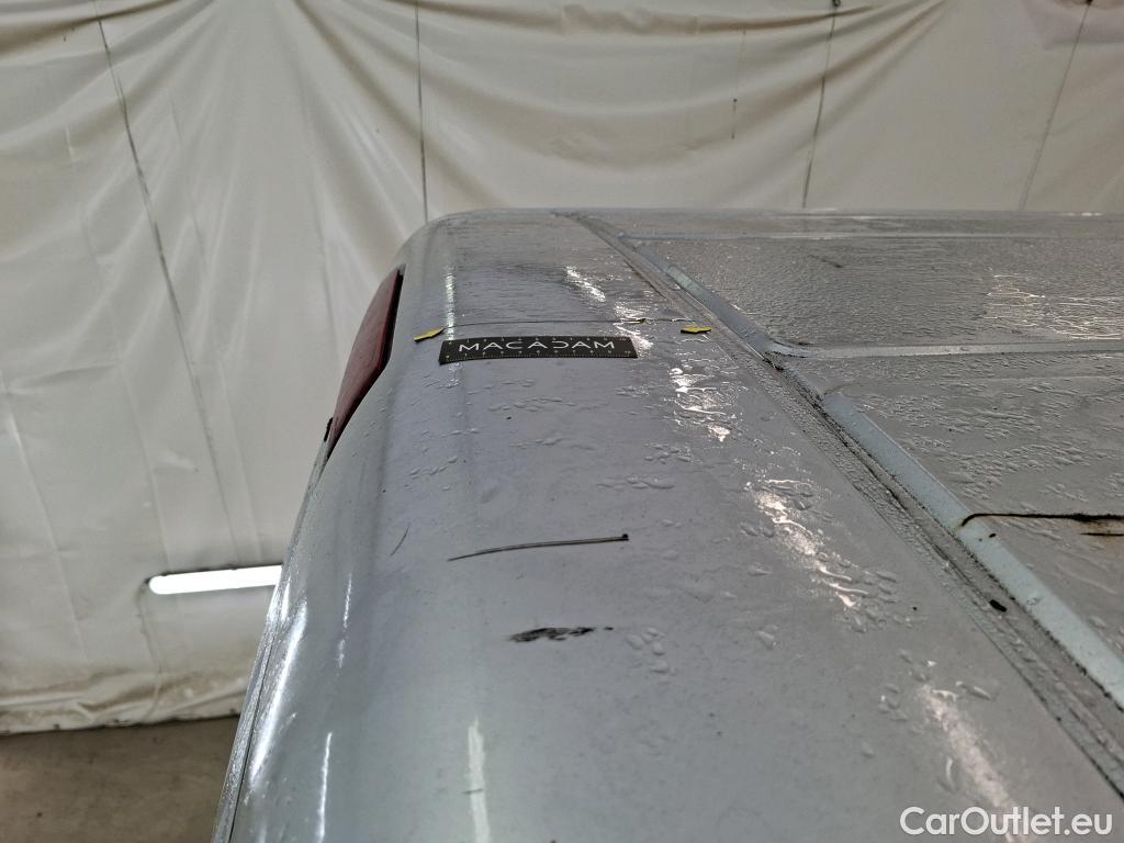  Ford  Transit  Fourgon 310 L3 Trend 2.0 TDCi 105CV BVM6 E6 #33