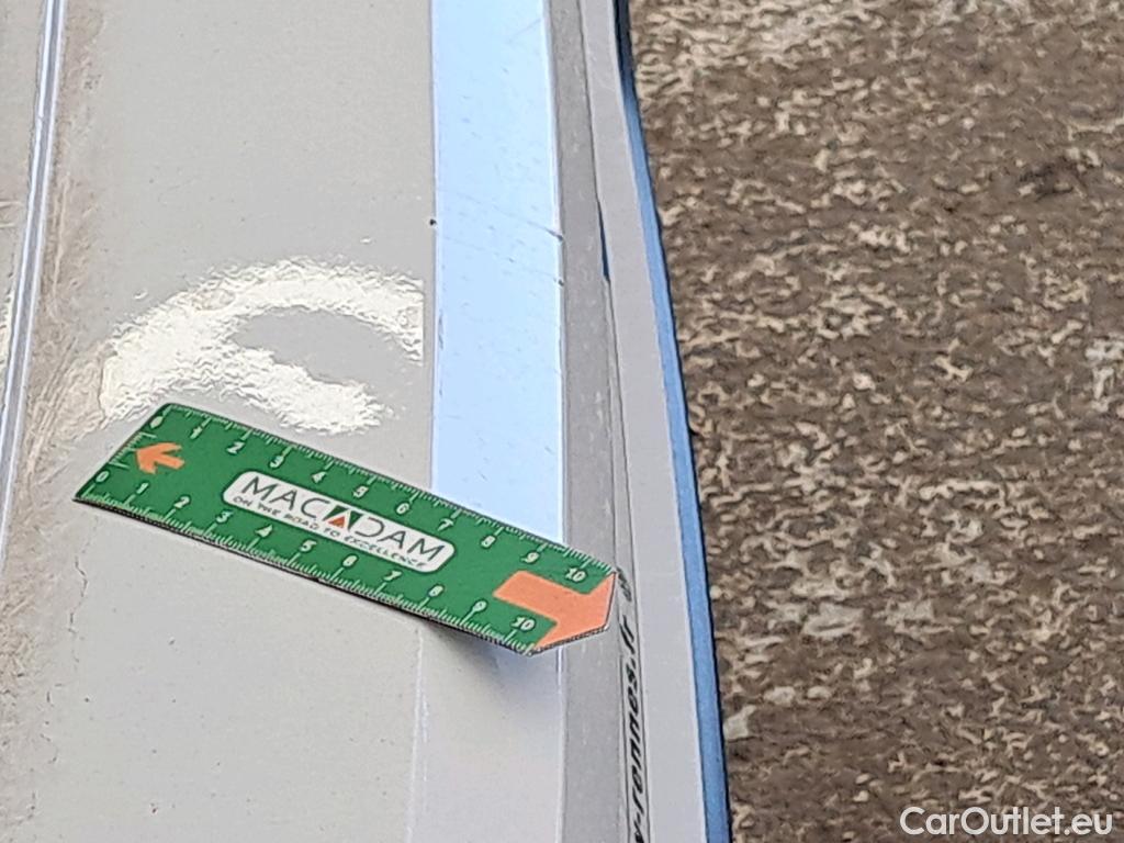 Volkswagen  Golf  / 2020 / 5P / Berline 2.0 TDI SCR 115 DSG7 Life Busi / TRANSFO VP/VF #1