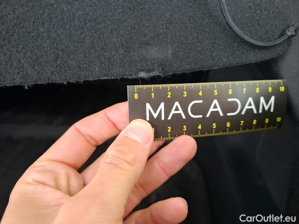  Citroen  C3  Société Feel 1.5 BlueHDI 100CV BVM5 E6dT #39