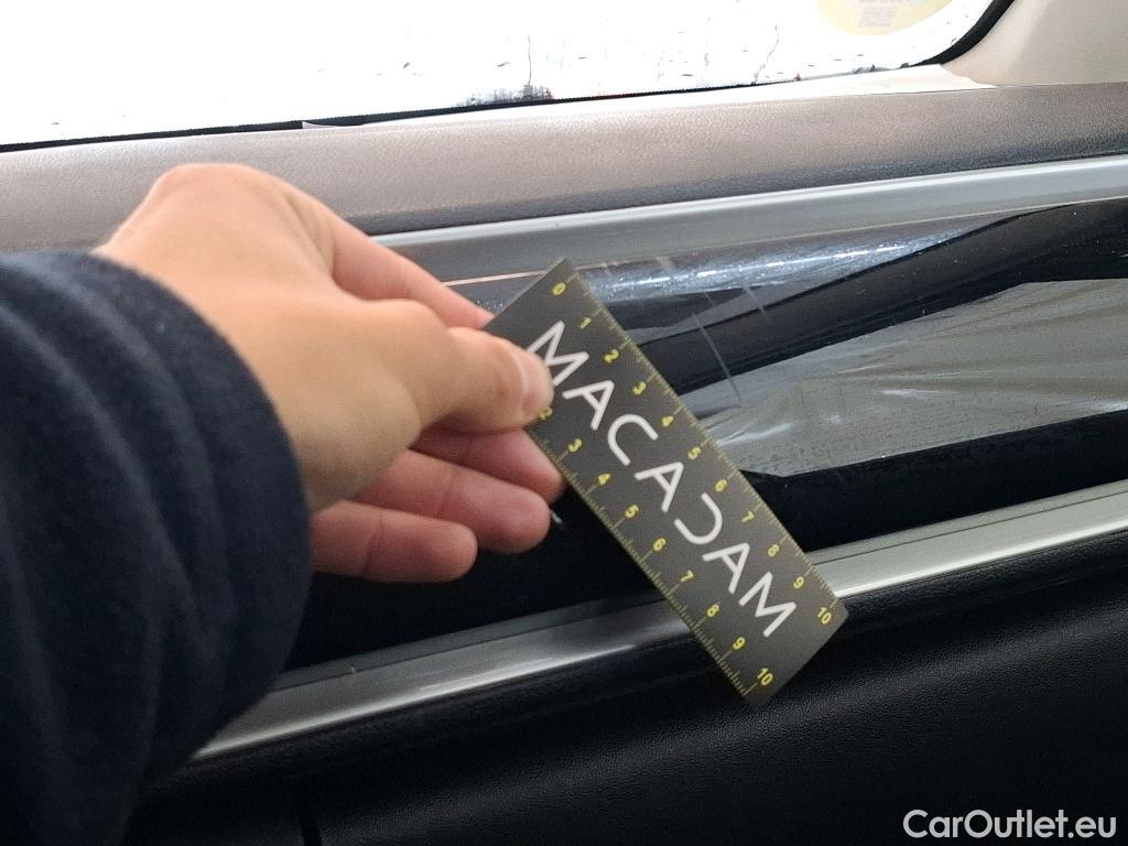  Citroen  C3  Société Feel 1.5 BlueHDI 100CV BVM5 E6dT #4