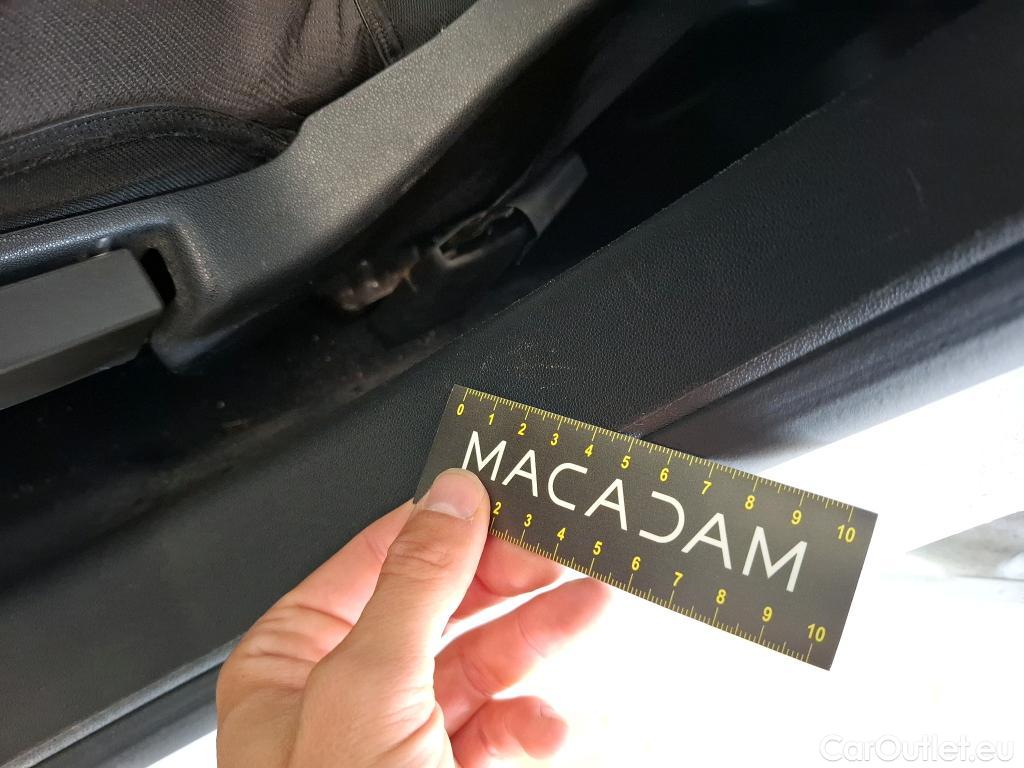  Citroen  C3  Société Feel 1.5 BlueHDI 100CV BVM5 E6dT #9