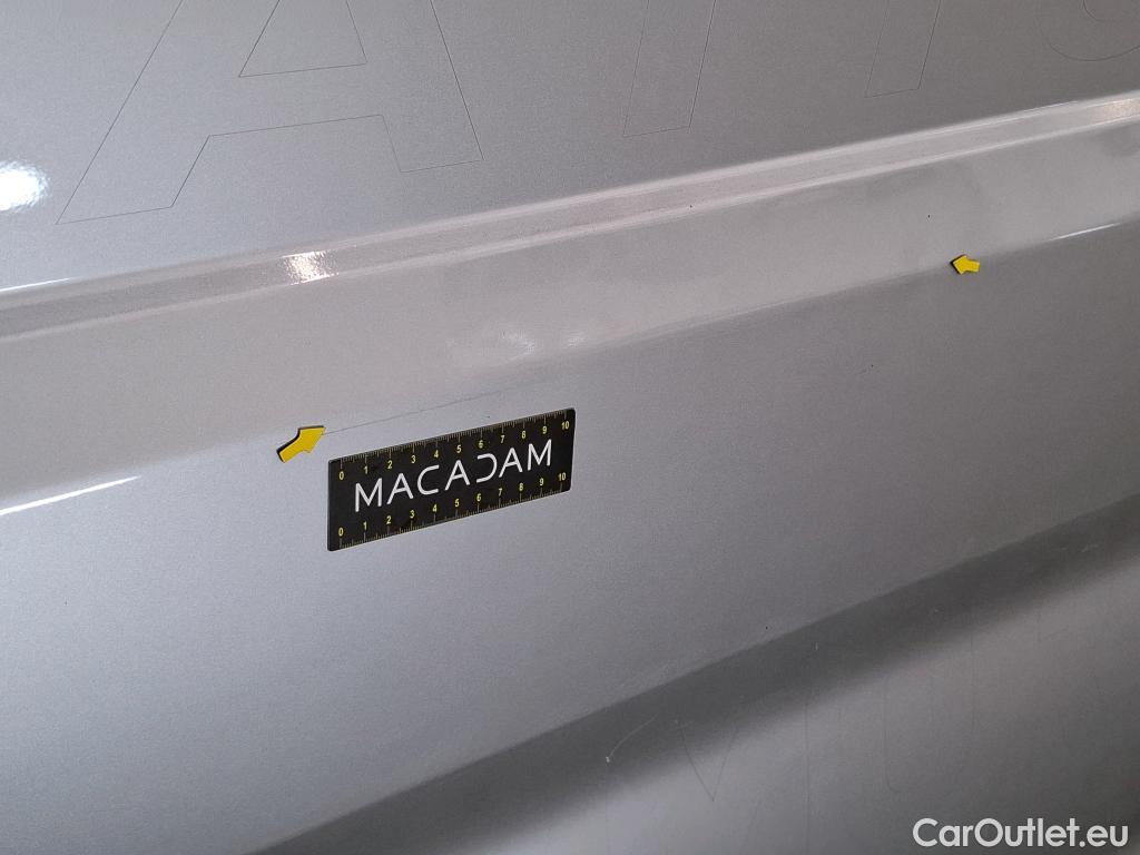  Ford  Transit  Fourgon 310 L3 Trend 2.0 TDCi 105CV BVM6 E6 #15