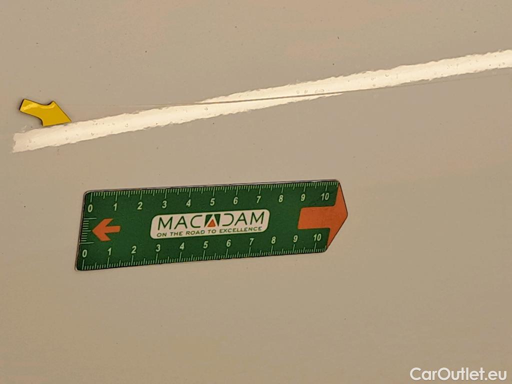 Volkswagen  Golf  / 2020 / 5P / Berline 2.0 TDI SCR 115 DSG7 Life Busi / TRANSFO VP/VF #8