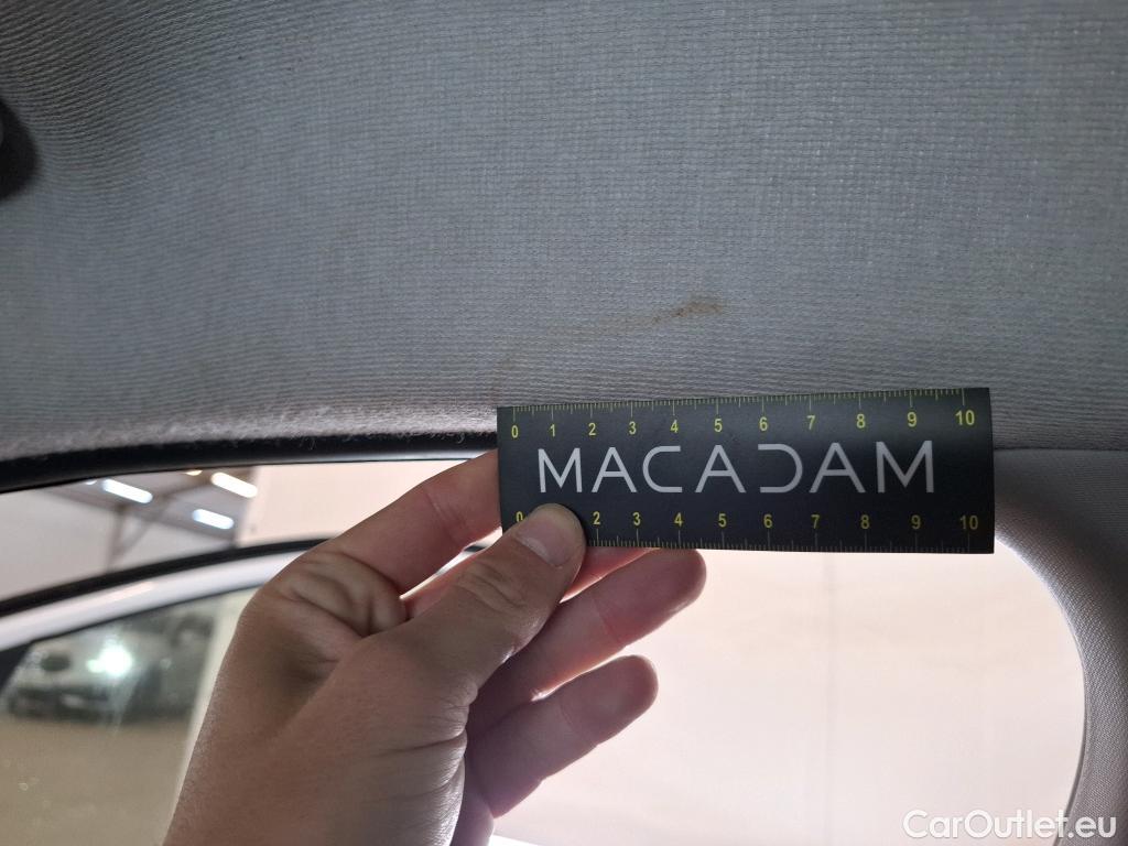  Citroen  C3  Société Feel 1.5 BlueHDI 100CV BVM5 E6dT #20