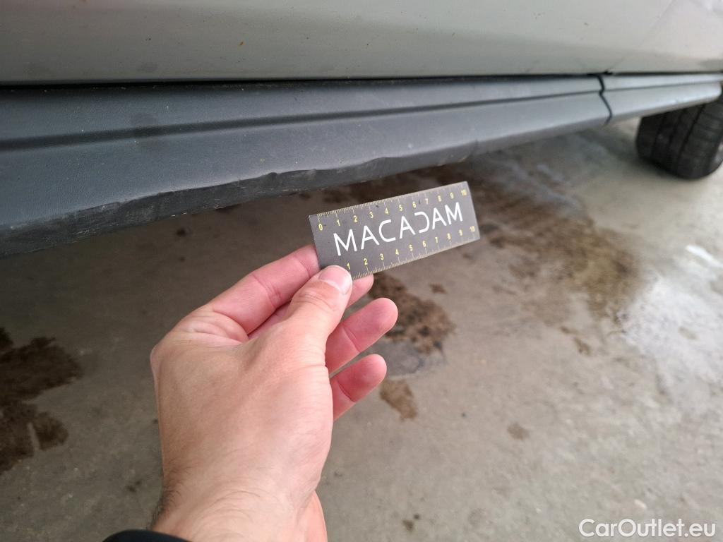  Ford  Transit  Fourgon 310 L3 Trend 2.0 TDCi 105CV BVM6 E6 #39