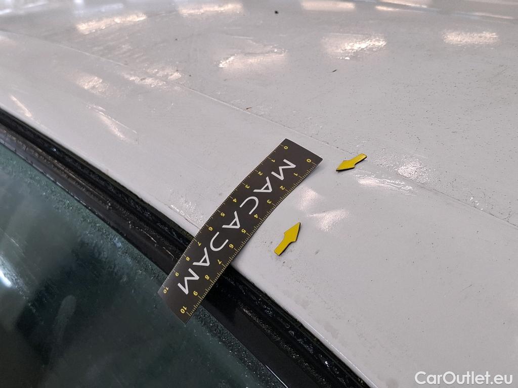  Citroen  C3  Société Feel 1.5 BlueHDI 100CV BVM5 E6dT #28