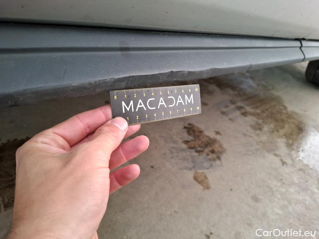  Ford  Transit  Fourgon 310 L3 Trend 2.0 TDCi 105CV BVM6 E6 #38