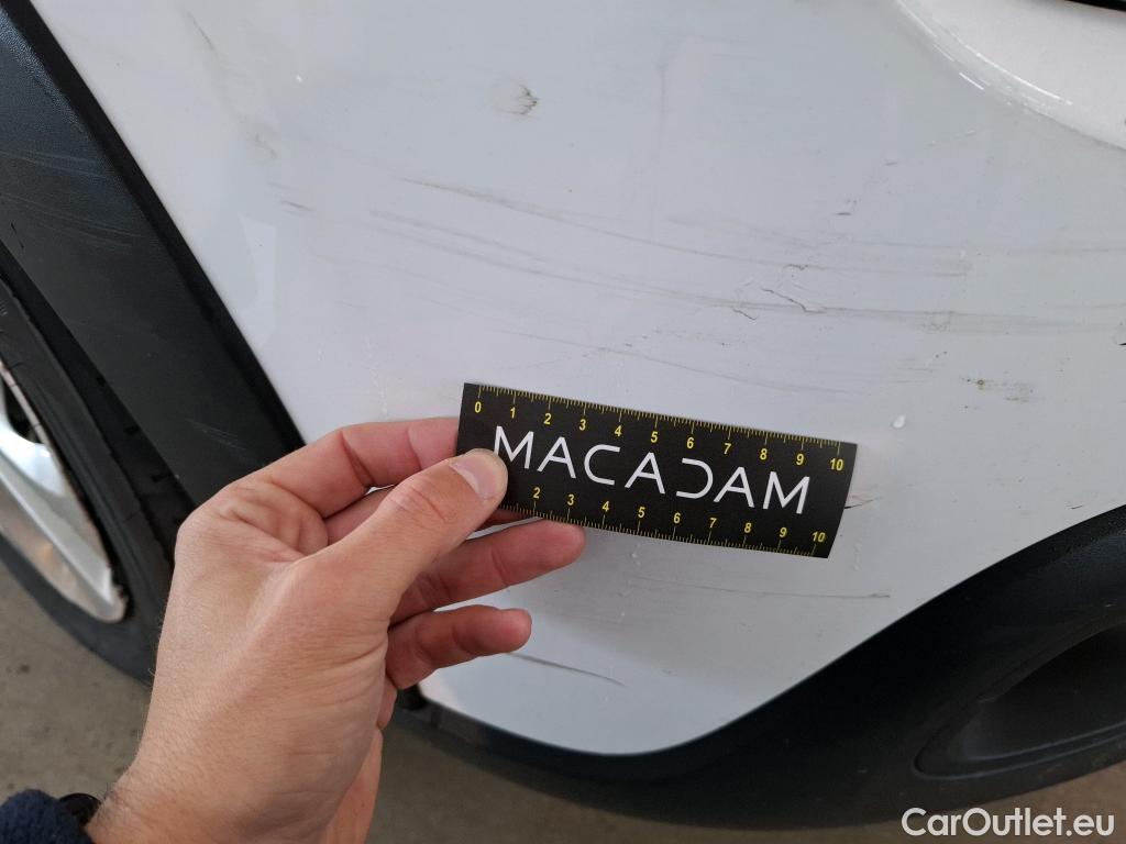  Citroen  C3  Société Feel 1.5 BlueHDI 100CV BVM5 E6dT #42