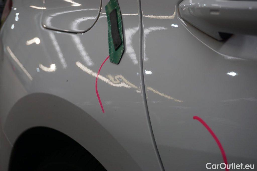 Audi  A3  Limousine 30 TDI S line 2.0 TDI 85KW AT7 E6d #25