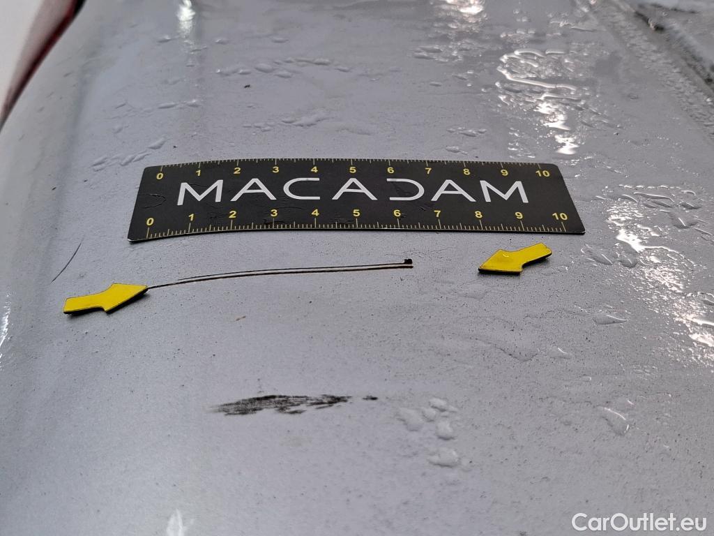  Ford  Transit  Fourgon 310 L3 Trend 2.0 TDCi 105CV BVM6 E6 #35