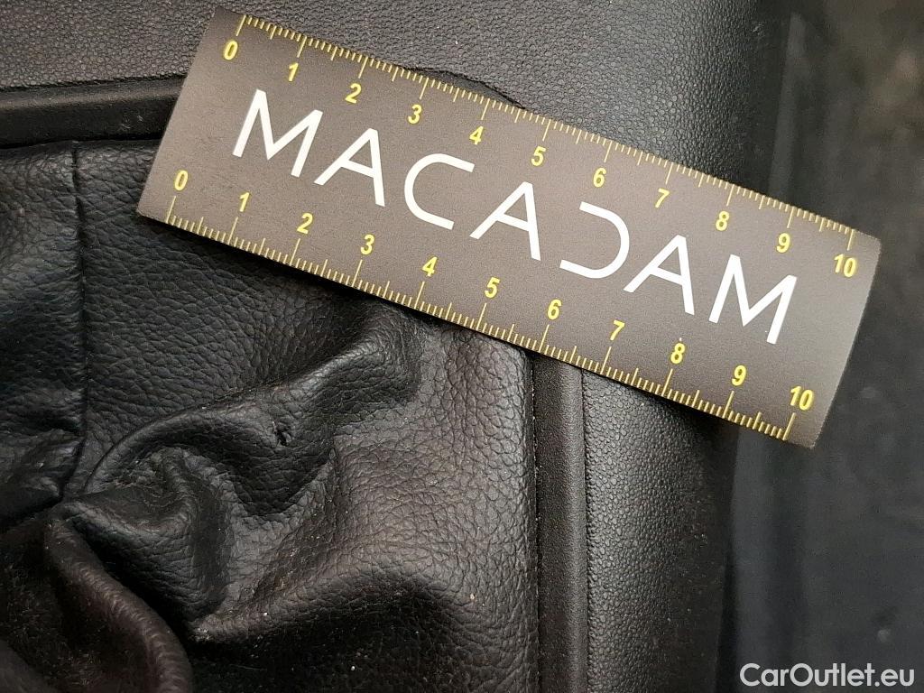  Citroen  C3  Société Feel 1.5 BlueHDI 100CV BVM5 E6dT #35