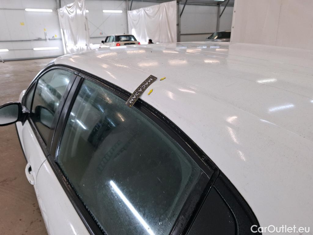  Citroen  C3  Société Feel 1.5 BlueHDI 100CV BVM5 E6dT #27