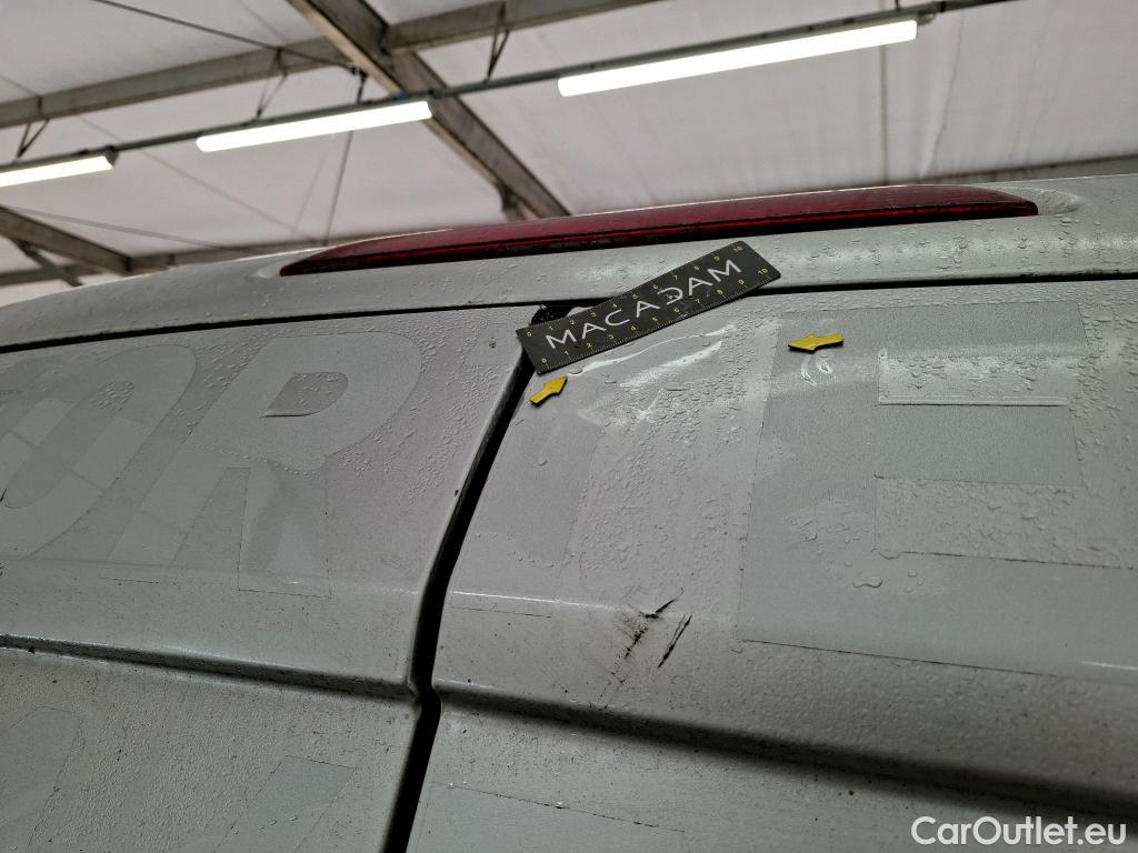  Ford  Transit  Fourgon 310 L3 Trend 2.0 TDCi 105CV BVM6 E6 #11