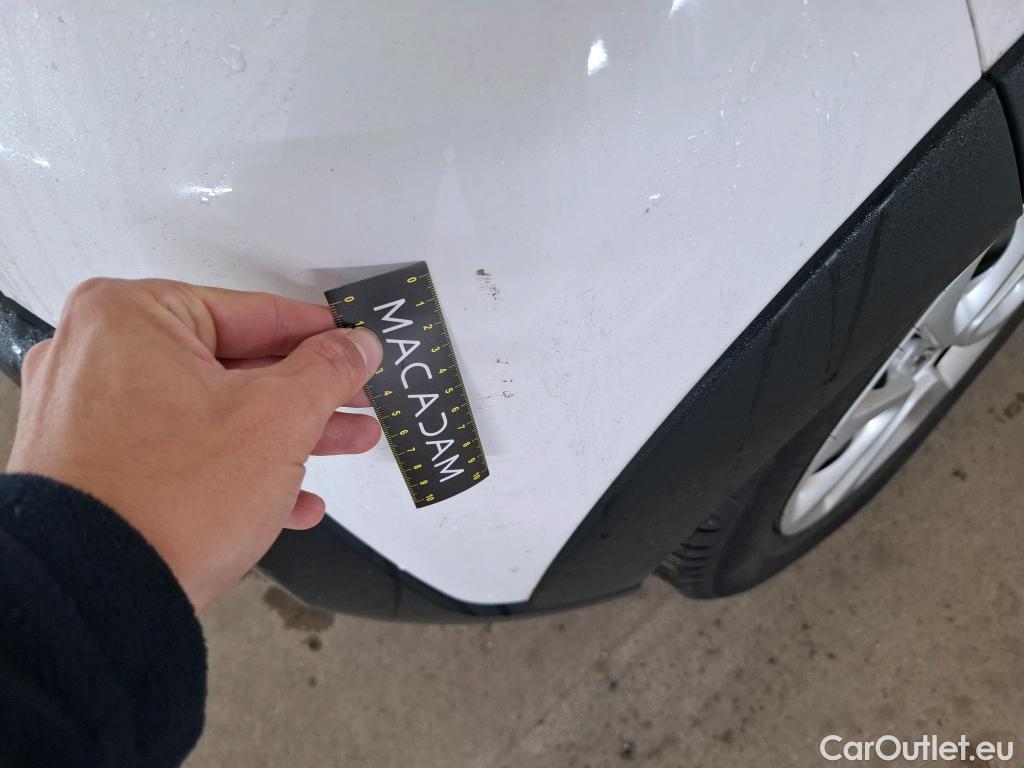  Citroen  C3  Société Feel 1.5 BlueHDI 100CV BVM5 E6dT #49