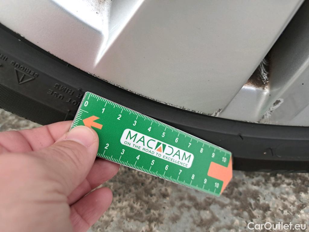 Volkswagen  Golf  / 2020 / 5P / Berline 2.0 TDI SCR 115 DSG7 Life Busi / TRANSFO VP/VF #13