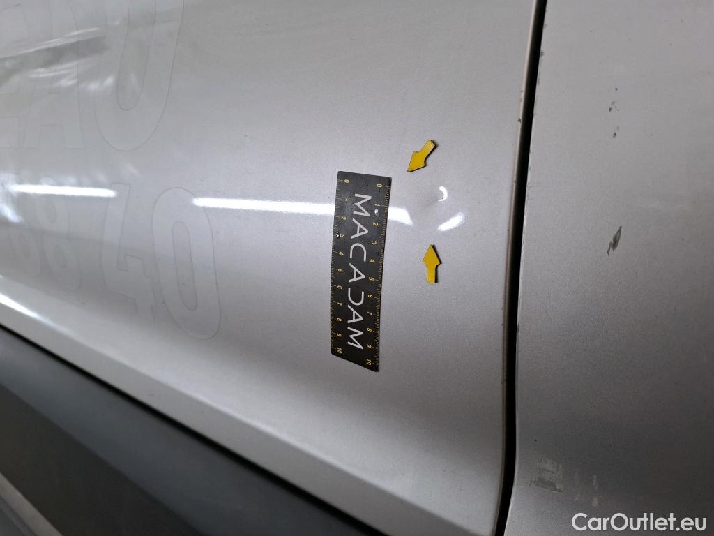  Ford  Transit  Fourgon 310 L3 Trend 2.0 TDCi 105CV BVM6 E6 #16