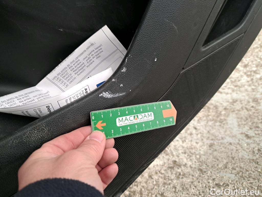  Citroen  Berlingo  Fourgon Confort L2 (Long) Cabine Approfondie 1.6 BlueHDi 100CV BVM5 E6 #23