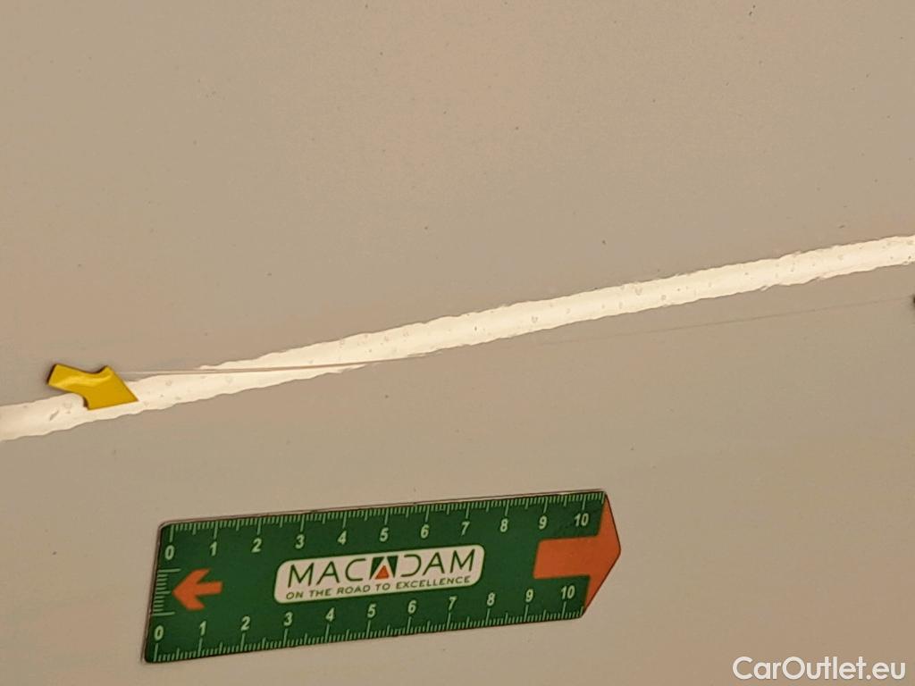 Volkswagen  Golf  / 2020 / 5P / Berline 2.0 TDI SCR 115 DSG7 Life Busi / TRANSFO VP/VF #6