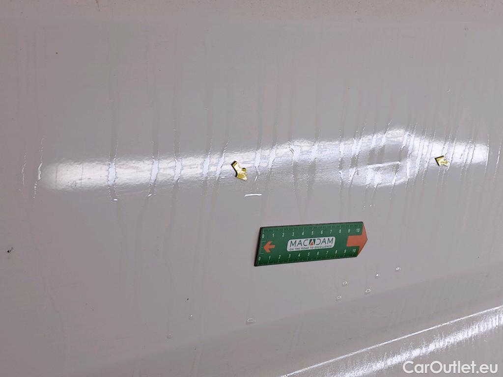 Citroen  Jumper CITROEN  VU 4p Fourgon 30 L1H1 BlueHDi 130 S&S BVM6 Business #2