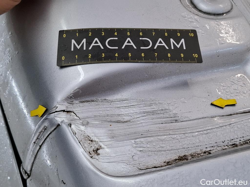  Ford  Transit  Fourgon 310 L3 Trend 2.0 TDCi 105CV BVM6 E6 #36