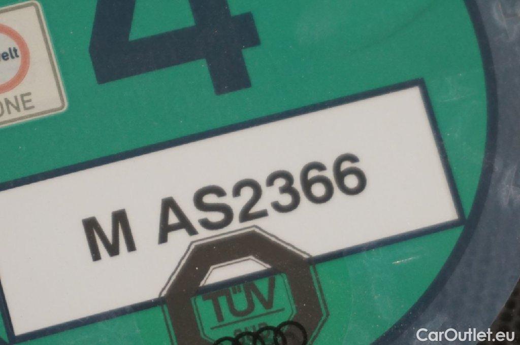 Audi  A3  Limousine 30 TDI S line 2.0 TDI 85KW AT7 E6d #14