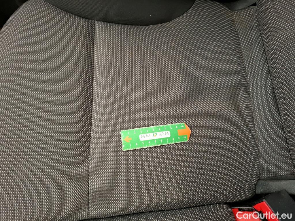  Citroen  Berlingo  Fourgon Club M 650 1.6 BlueHDi 100CV BVM5 E6 #8