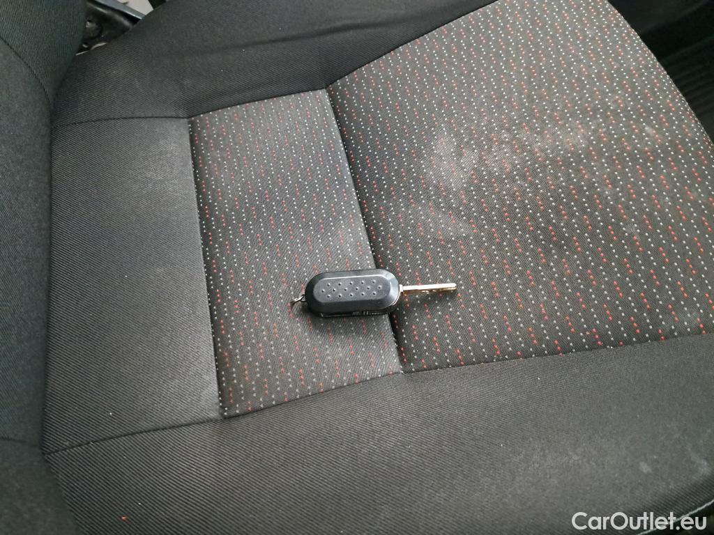 Citroen  Jumper CITROEN  VU 4p Fourgon 30 L1H1 BlueHDi 130 S&S BVM6 Business #12