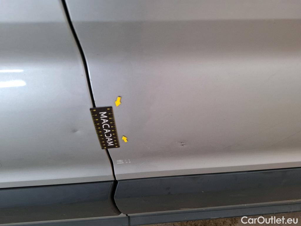  Ford  Transit  Fourgon 310 L3 Trend 2.0 TDCi 105CV BVM6 E6 #45