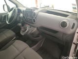  Citroen  Berlingo  Fourgon Business L1 (Court) 1.6 BlueHDi 100CV BVM5 E6 #5