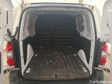  Citroen  Berlingo  Fourgon Business L1 (Court) 1.6 BlueHDi 100CV BVM5 E6 #10