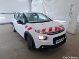  Citroen  C3  Société Feel 1.5 BlueHDI 100CV BVM5 E6dT #4