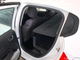 Citroen  C3  Société Feel 1.5 BlueHDI 100CV BVM5 E6dT #9