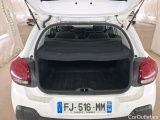 Citroen  C3  Société Feel 1.5 BlueHDI 100CV BVM5 E6dT #10