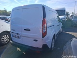 Ford  Transit Connect  Fourgon Trend 1.5 120CV BVA8 #3