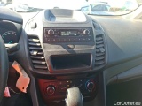 Ford  Transit Connect  Fourgon Trend 1.5 120CV BVA8 #7