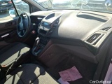 Ford  Transit Connect  Fourgon Trend 1.5 120CV BVA8 #5