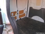 Ford  Transit Connect  Fourgon Trend 1.5 120CV BVA8 #10