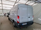  Ford  Transit  Fourgon 310 L3 Trend 2.0 TDCi 105CV BVM6 E6 #2